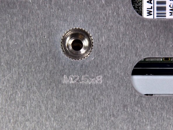 Dell Inspiron Duo Teardown