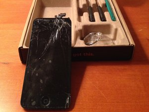 crwdns2886502:0barnardpcrwdne2886502:0