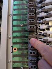Block Image