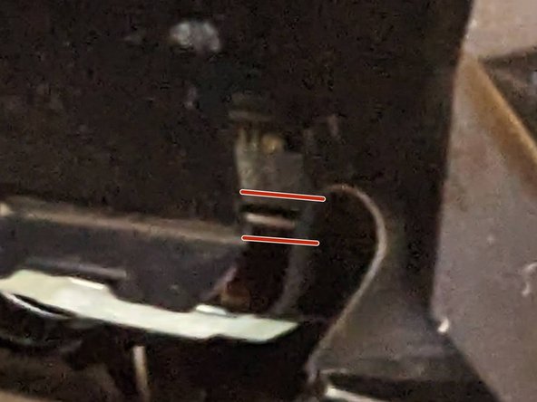 Oculus Quest Joystick Replacement, Double Checks: stap 0, afbeelding 2 van 2