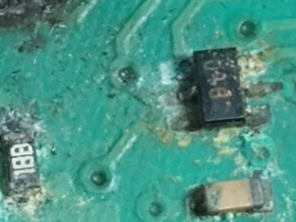 crwdns2853021:0crwdne2853021:0