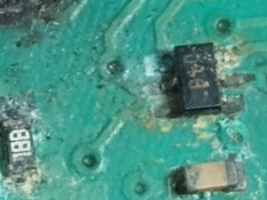 crwdns2886502:0Eduardsandmecrwdne2886502:0