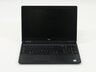 Dell Latitude 5580