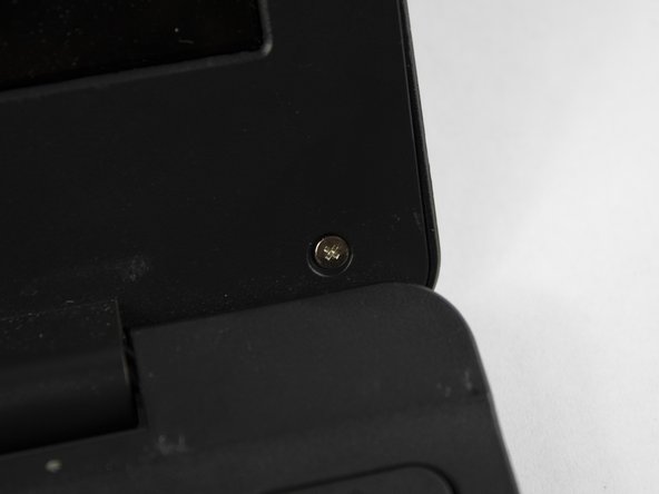 Hisense Chromebook C11 Screen Replacement: crwdns2935265:03crwdnd2935265:03crwdnd2935265:03crwdne2935265:0