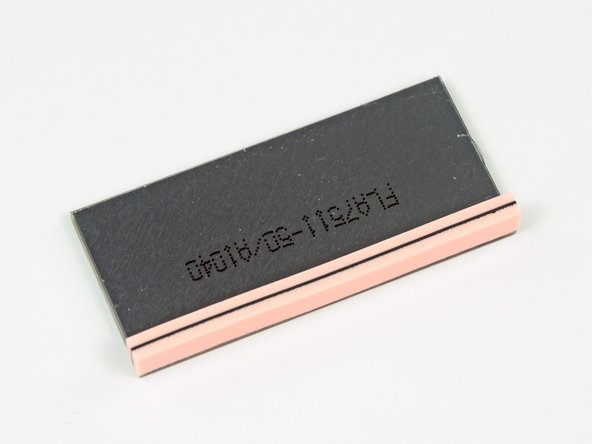 Elster REX2 Smart Meter Teardown: crwdns2935265:011crwdnd2935265:03crwdnd2935265:03crwdne2935265:0