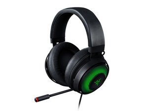 auriculares Razer