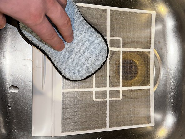 How to repair AC leaks: 手順 3、 2の画像 2