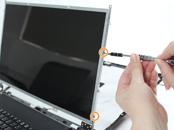 Acer Aspire ES1-711-P1UV Screen Replacement: crwdns2935265:06crwdnd2935265:03crwdnd2935265:03crwdne2935265:0