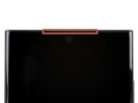 Galaxy S23 Ultra Screen Replacement