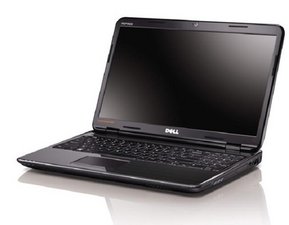 Dell Inspiron N5010 (15R)