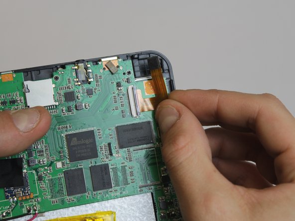 APEX AP-GS918 Camera Replacement: crwdns2935265:05crwdnd2935265:02crwdnd2935265:03crwdne2935265:0