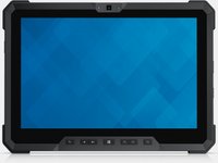 Dell Latitude 7202 Rugged Tablet Parts