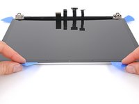 Microsoft Surface Laptop 3 15