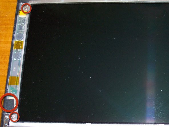 Step image