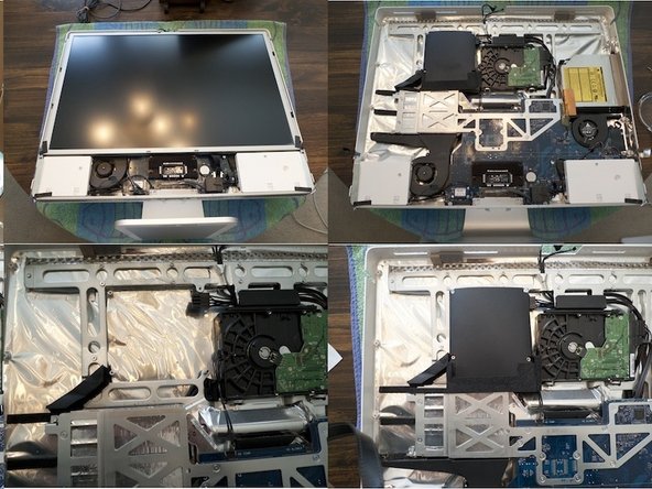 crwdns2853021:0crwdne2853021:0