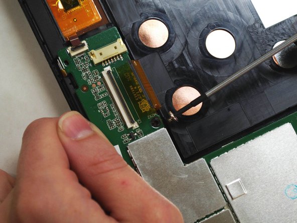 Toshiba Encore Mini Screen Replacement: crwdns2935265:011crwdnd2935265:03crwdnd2935265:03crwdne2935265:0