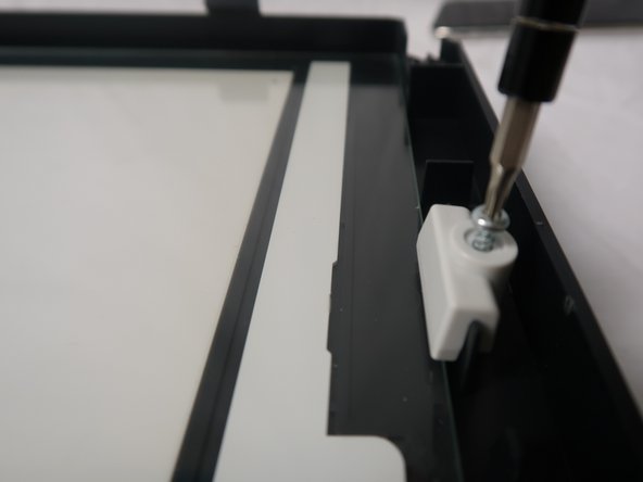 HP Officejet J4550 All-in-one Glass Plate Replacement: crwdns2935265:06crwdnd2935265:02crwdnd2935265:03crwdne2935265:0