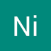 crwdns2933455:0Ni Hancrwdne2933455:0