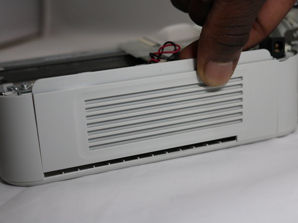 Canon Selphy CP720 Circuit Boards Replacement: crwdns2935265:04crwdnd2935265:02crwdnd2935265:02crwdne2935265:0