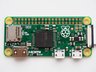 Raspberry Pi Zero