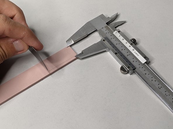 Gigabyte AERO 15-X8 Thermal Paste Replacement: crwdns2935265:07crwdnd2935265:02crwdnd2935265:02crwdne2935265:0