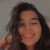 crwdns2933455:0Asmaa Kajjajcrwdne2933455:0