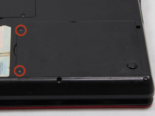 Velocity NoteMagix M10 A82 Hard Drive Replacement, Hard Drive: crwdns2935265:03crwdnd2935265:02crwdnd2935265:02crwdne2935265:0