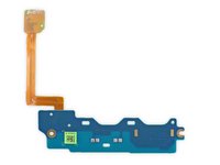 Nexus 9 Teardown