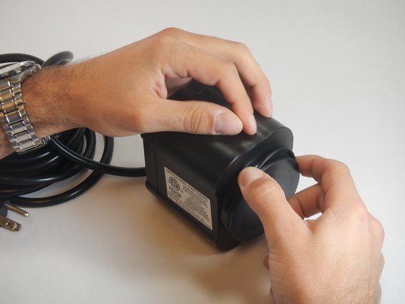 TotalPond Pond Pump O-ring Replacement, O-Ring Removal: crwdns2935265:04crwdnd2935265:02crwdnd2935265:02crwdne2935265:0