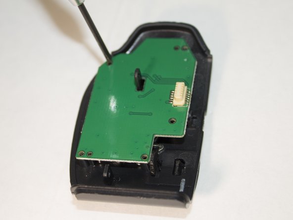 PowerLead Puto PLD003 Back Buttons Replacement: crwdns2935265:08crwdnd2935265:02crwdnd2935265:02crwdne2935265:0