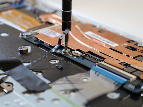 Samsung Chromebook 2 XE503c12 Motherboard Replacement, Motherboard: crwdns2935265:06crwdnd2935265:02crwdnd2935265:02crwdne2935265:0