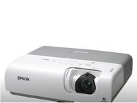 Epson EB-X56