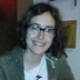 crwdns2933455:0Aubrey Sindencrwdne2933455:0