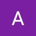 crwdns2933455:0Alex Salizarcrwdne2933455:0