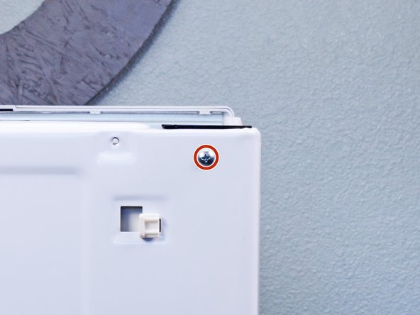 LG Front Load Washing Machine Main Board Replacement, Unfasten the main board: crwdns2935265:012crwdnd2935265:02crwdnd2935265:02crwdne2935265:0