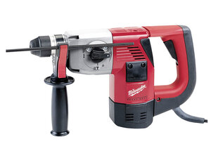 Milwaukee 5359-21 409B