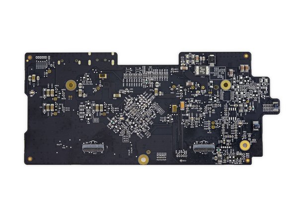 Razer OSVR HDK 2 Teardown: crwdns2935265:06crwdnd2935265:02crwdnd2935265:02crwdne2935265:0