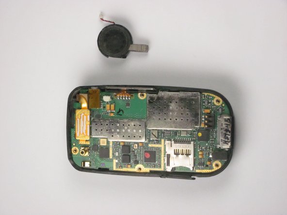 UTStarcom CDM8945vw Keyboard Replacement: crwdns2935265:011crwdnd2935265:02crwdnd2935265:02crwdne2935265:0