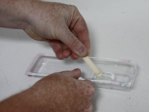 Golf Club Shaft and Club Head Replacement: crwdns2935265:04crwdnd2935265:02crwdnd2935265:03crwdne2935265:0