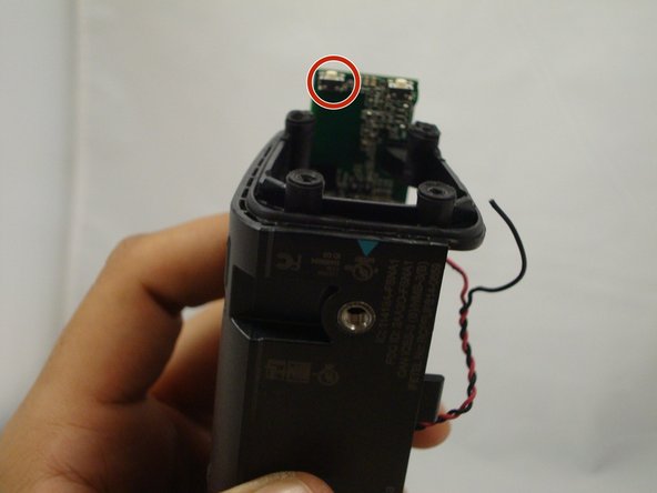 Fugoo Tough Power Button Replacement: crwdns2935265:03crwdnd2935265:02crwdnd2935265:02crwdne2935265:0