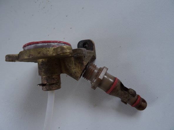 Saeco Royal Support Ventil am Thermoblock revidieren, Support Ventil am Thermoblock revidieren: crwdns2935265:018crwdnd2935265:02crwdnd2935265:02crwdne2935265:0