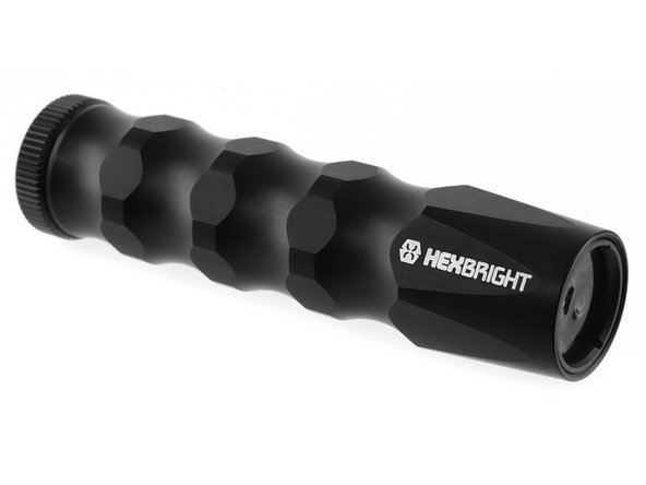 Pebble Teardown: crwdns2935265:05crwdnd2935265:03crwdnd2935265:03crwdne2935265:0