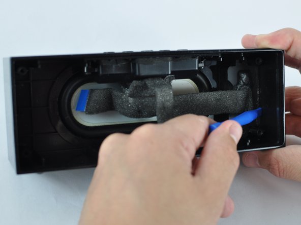 AmazonBasics BTV1 Micro USB Jack Replacement, Micro USB Jack: crwdns2935265:06crwdnd2935265:02crwdnd2935265:03crwdne2935265:0