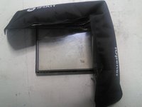 Nintendo 3DS XL 2015 Lower LCD and Touchscreen Replacement