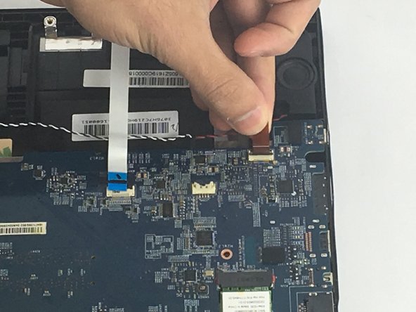 MSI GS60 6QE GHOST PRO 4K Motherboard fans Replacement: crwdns2935265:04crwdnd2935265:03crwdnd2935265:03crwdne2935265:0