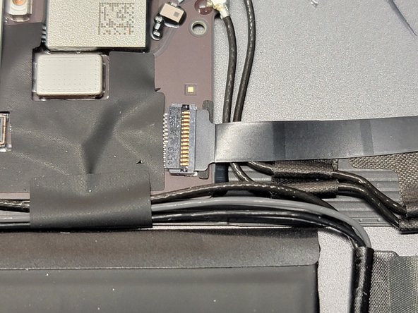 iPad 7 Cracked Digitizer Replacement: crwdns2935265:011crwdnd2935265:02crwdnd2935265:02crwdne2935265:0