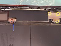 iPad 7 Glass Digitizer Replacement
