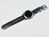 Batterie Garmin Fenix 3