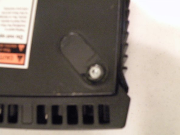 Xbox Teardown: crwdns2935265:03crwdnd2935265:02crwdnd2935265:03crwdne2935265:0