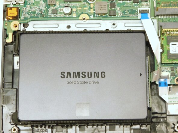 HP Star Wars Special Edition 15-an051dx Hard Drive Replacement: crwdns2935265:07crwdnd2935265:03crwdnd2935265:03crwdne2935265:0